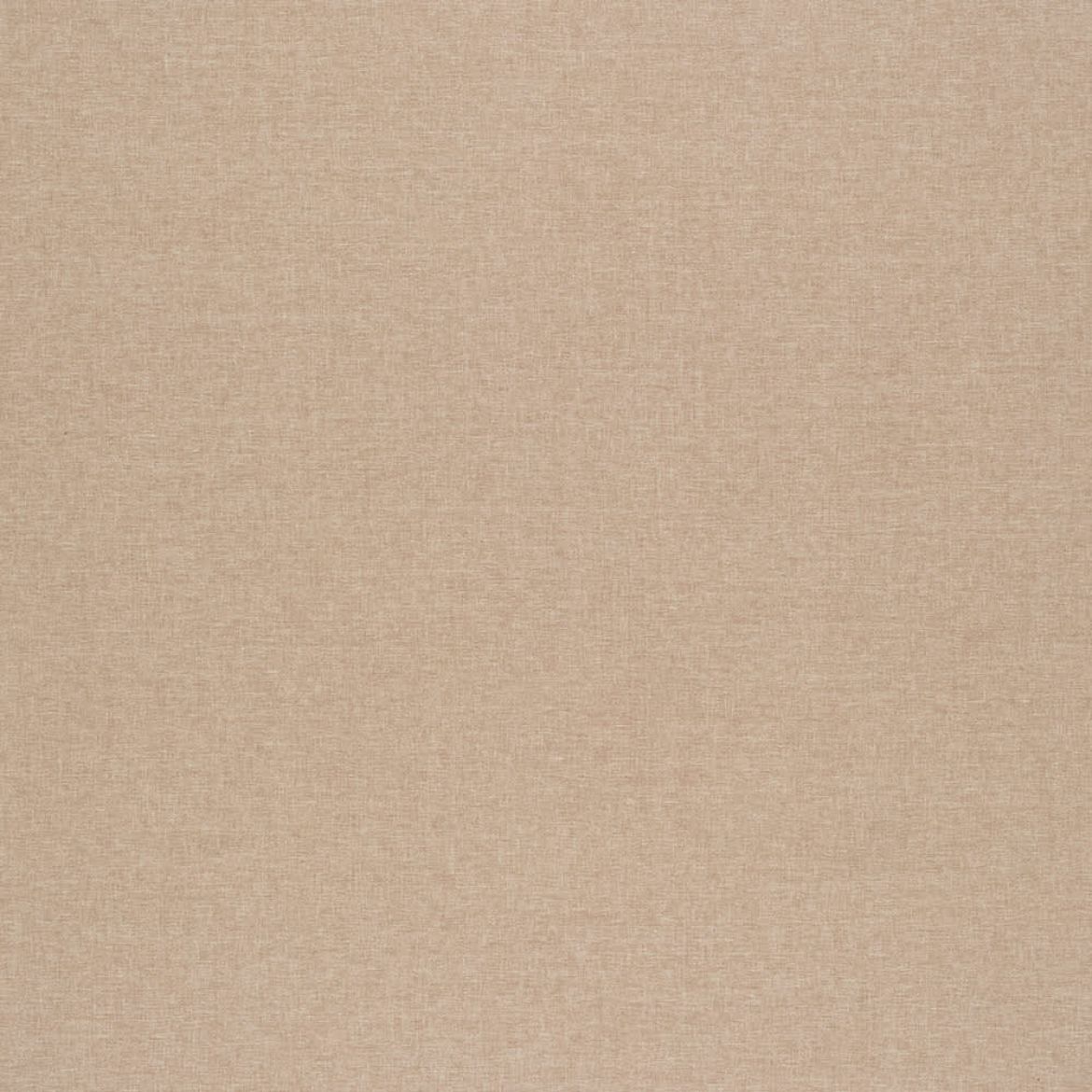 Picture of 14155-40